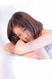 性欧美大屁股HD
