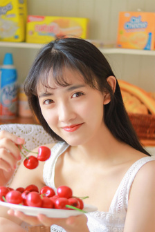 我母亲的朋友2